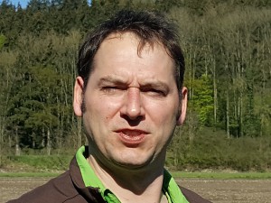 anton-rost