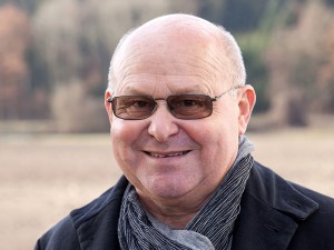 anton-rost