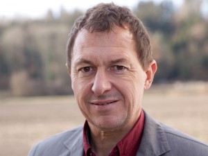 johann-steiglechner