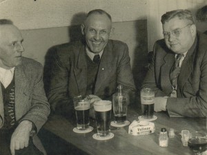 josef-kellner