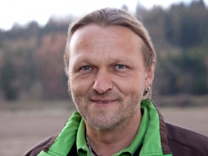 klaus-furtner