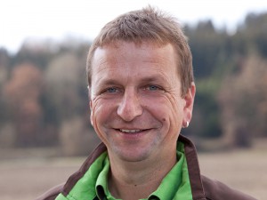 martin-buchner