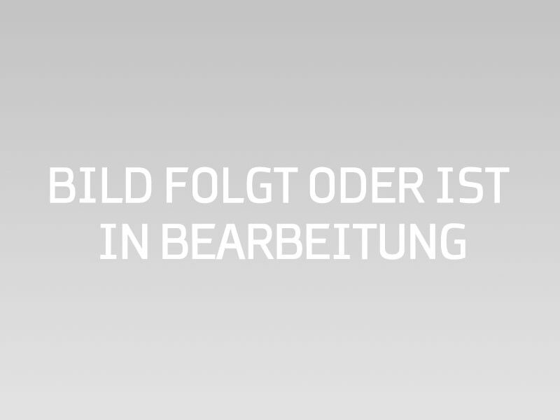 noch kein Bild vorhanden