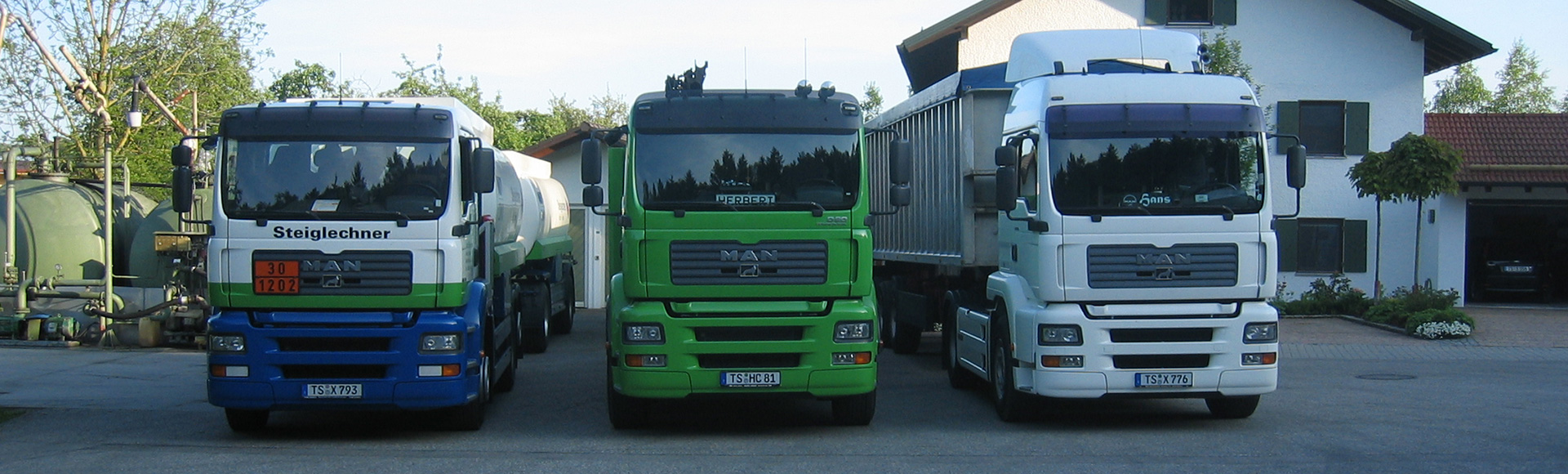 logistik-4