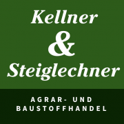 (c) Kellner-steiglechner.de